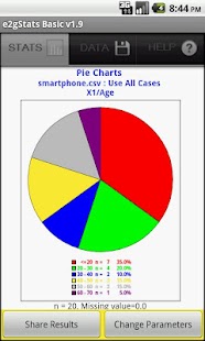 How to install e2gStats Basic 1.9 apk for bluestacks