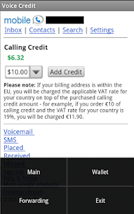 Google Voice Download For Android