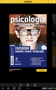 How to download Psicologia Contemporanea lastet apk for bluestacks