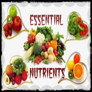 Essential Nutrients.apk 0.0.2