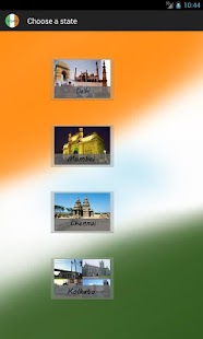 How to get Vote Political Strategy lastet apk for bluestacks