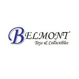 Belmont Toys & Collectibles.apk 4.0.1