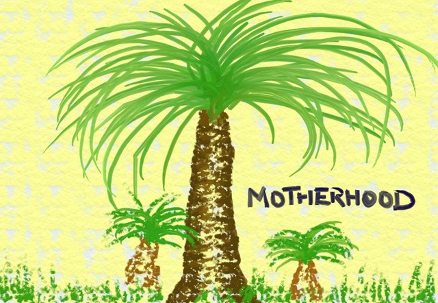 [Motherhod[6].jpg]