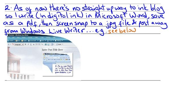[How I blog2[3].jpg]