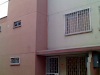 Vendo Casa En Conjunto Residencial En San Jose De