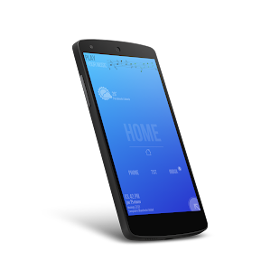 Download Aplikasi VividColors apk gratis untuk Android Download Aplikasi VividColors apk gratis untuk Android