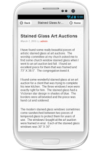 How to get Auctions Real lastet apk for android
