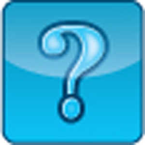 MLM Survey for Lead Generation.apk 2.5