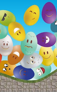 How to mod QCat Toddler Happy Egg (free) patch 2.4.0 apk for android