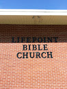 Lifepoint Bible Church 