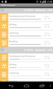 How to mod TOPIK ONE - Advanced 5.1 mod apk for bluestacks