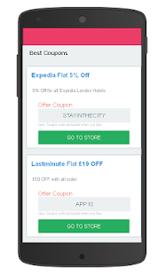 How to download Ticket Booking UK lastet apk for pc
