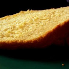 English Muffin Toasting Bread