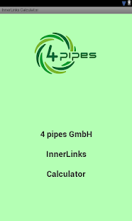 How to get InnerLinks Calculator lastet apk for laptop