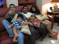 IMG_1138.jpg