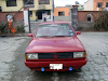 Vendo Mazon Recien Reprado
