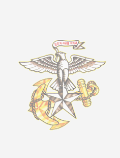 How to get 해병대(해병이) 카톡테마 - A타입 lastet apk for android