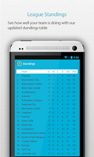 How to download Man City Pro 2.1 apk for android