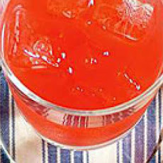 Tomate