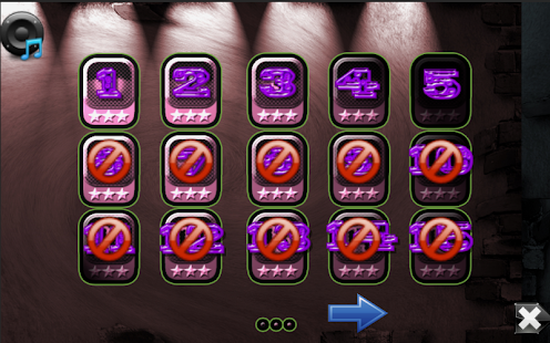 How to mod Hero of Crush Premium 1.0.8 mod apk for android