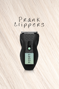 How to install Prank Clipper 0.0.1 unlimited apk for pc