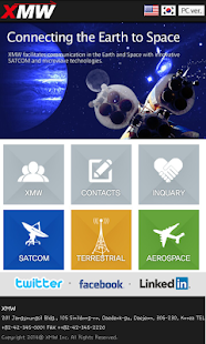 How to mod XMW lastet apk for android