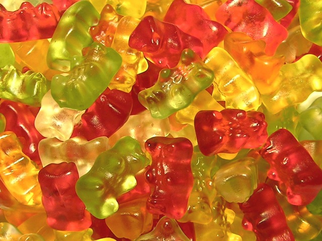 [Gummy_bears[3].jpg]