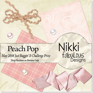 nm_PeachPopPreview