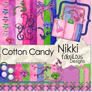 nm_CottonCandyPreview