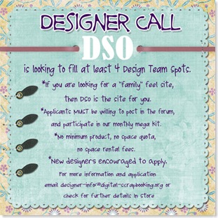designercall