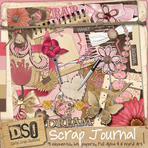 [DSOscrapjournal_Kit3.jpg]