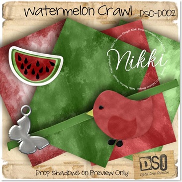 nm_WatermelonCrawlpreview