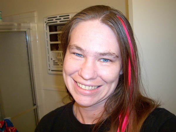 [pinkhair[4].jpg]