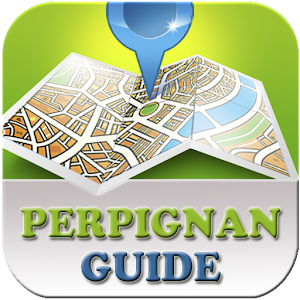Perpignan Guide.apk 1.0