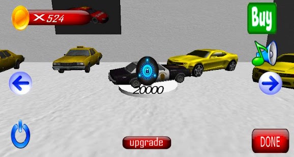 How to download Car Heroes 3D 1.1 unlimited apk for android