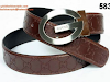 Gucci Belt Belt Bape Dg Gucci Lv Versace Ed Boss