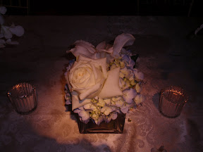 Center Pieces photo 3