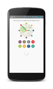 How to download Mataró bus 5.1 mod apk for pc