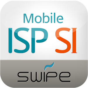 Swipe ISP S1.apk 1.1.14