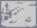 Thumbnail of the map 'There comes a ship'