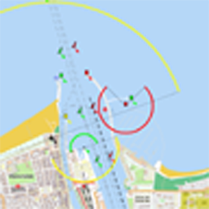 OpenSeaMapViewer.apk 0.57