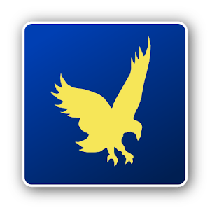 National Franchise Sales.apk 1.11