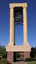 Kearney State College Memorial
