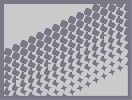 Thumbnail of the map 'Gradient'