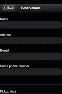 How to mod 24 Hour Taxi lastet apk for pc