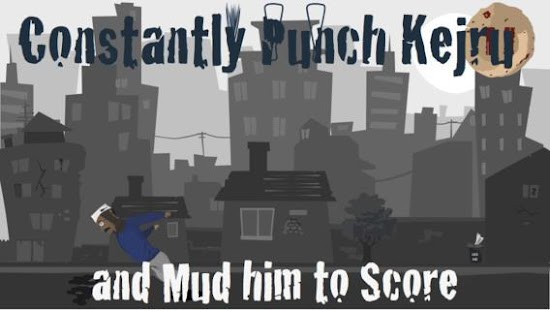 How to install Punch Kejru 1.1 apk for bluestacks