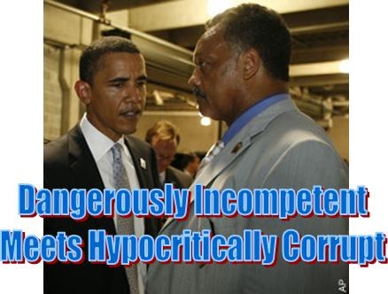 [jesse meets obama[5].jpg]
