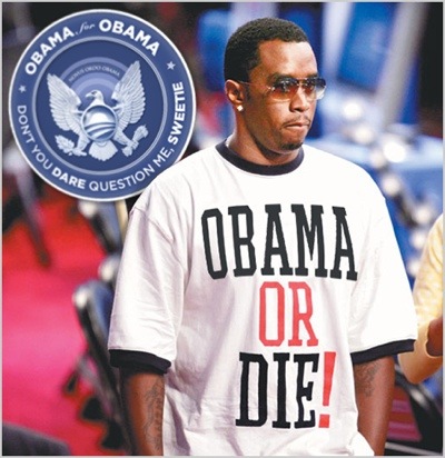 [diddy[3].jpg]