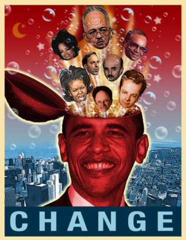 [HUGH-OBAMA-FRIENDS[3].jpg]