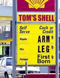 [gasprices[3].jpg]